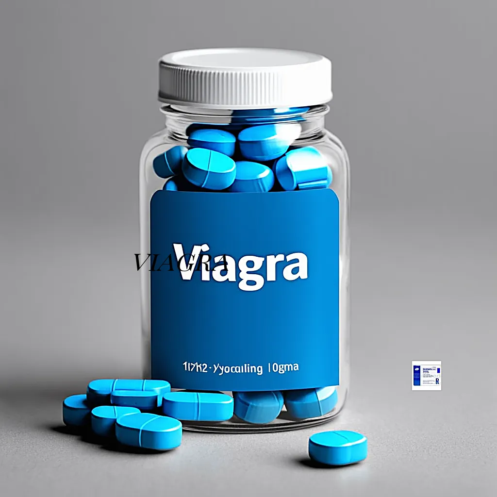 Venden viagra en farmacias del ahorro